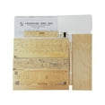thumbnail image 1 of 1:70 Scale Crafts Nautical Sailing Boat Model Kits Ship Wood Model Building Kits, 1 of 8