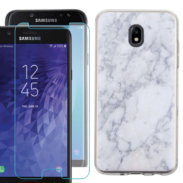 samsung galaxy j7 crown walmart