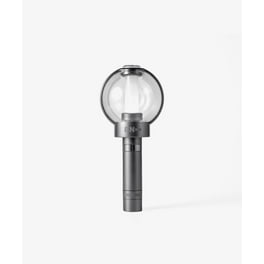 Ateez Official Lightstick Ver.2 - Walmart.com