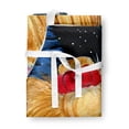 thumbnail image 3 of Apron, 3 of 4