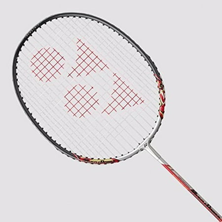Yonex Muscle Power 3 Badminton (Best Yonex Racquet For Doubles)