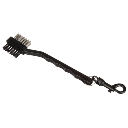 JEF World of Golf Club Cleaning Kit