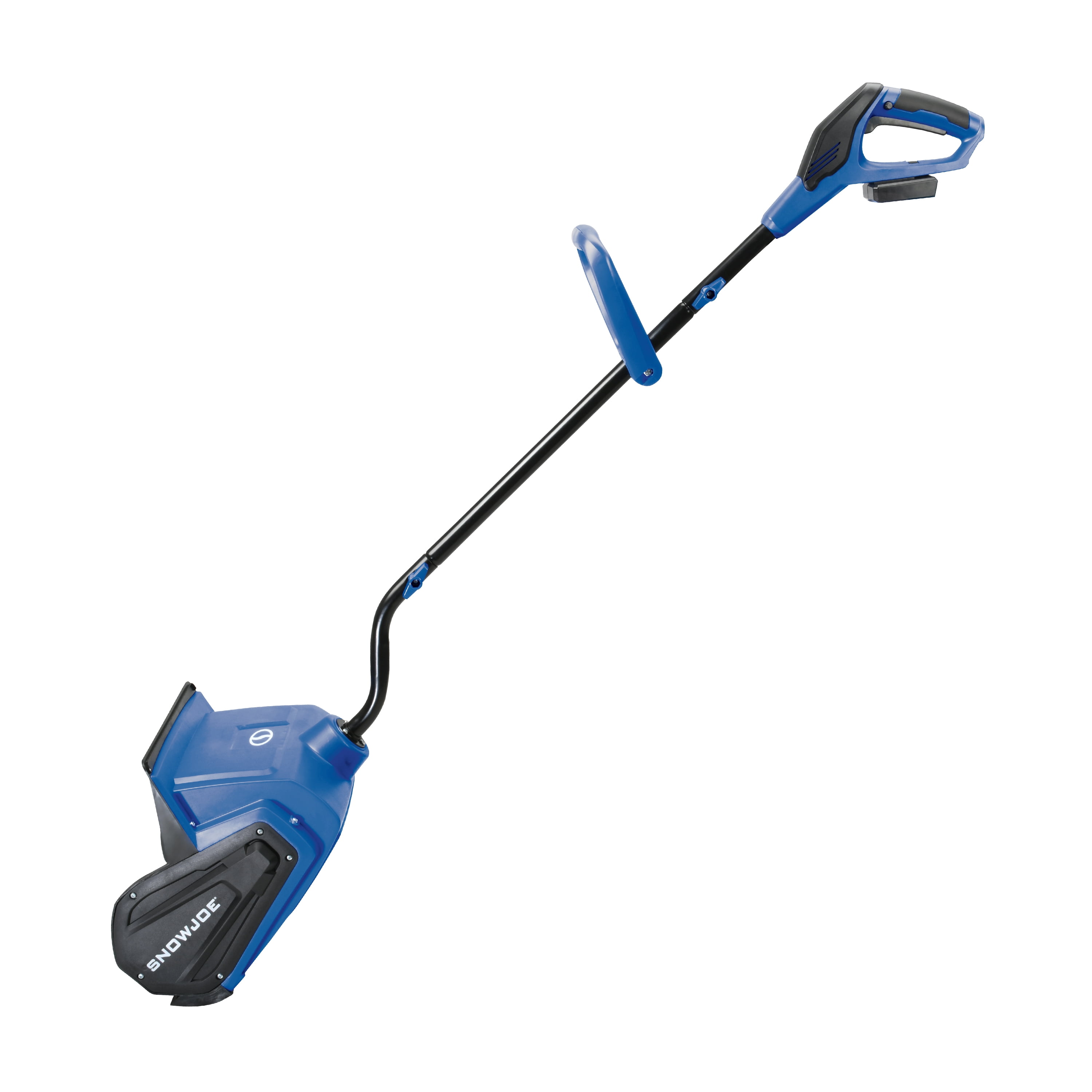 Snow Joe 24-Volt Cordless Snow Shovel, 13-inch, Tool Only