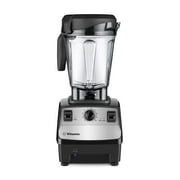 Restored Premium Vitamix 5300 Blender (Refurbished)