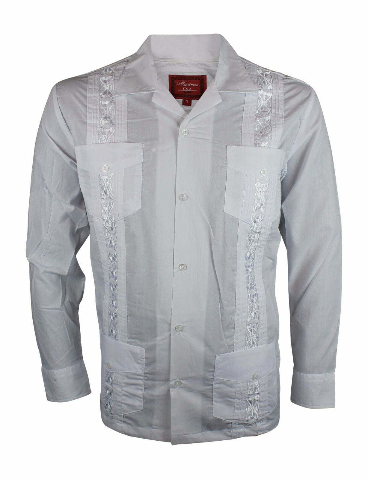 mexican long sleeve dress