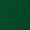 Green, variant on Platform Ankle Strap Open Toe Block Heel Sandals for Women Sky Blue 10