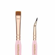 Bdellium Tools Eyes Brush Set, 5 Brushes