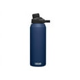 thumbnail image 2 of Camelbak Chute Mag Stainless Steel Vacuum Insulated Bottle, 2 of 5