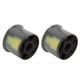 thumbnail image 5 of 2 bujes de brazo de control de pista de horquilla 1KD407183, repuesto de buje de brazo de arrastre para CADDY 2004-2011, 5 of 14