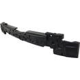 thumbnail image 3 of Bumper Absorber Compatible with Hyundai Elantra 2017-2018 Impact USA Built - CAPA, 3 of 5