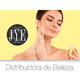thumbnail image 3 of Aceite Argan Marruecos Oro Liquido Piel Cabello, 3 of 5