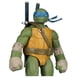 thumbnail image 4 of Figura de Acción McFarlane Toys Leonardo 13 cm con Cómic, 4 of 7