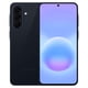 thumbnail image 1 of Smartphone Samsung Galaxy A57 5G Azul Oscuro 256GB Desbloquado, 1 of 5