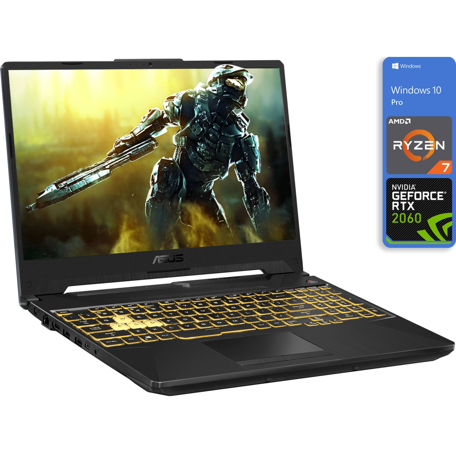 asus tuf a15 17 inch asus tuf a15 17 inch