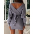 thumbnail image 4 of SURJDE Women Modern/Fitted, 4 of 7