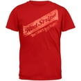 thumbnail image 1 of Red Stripe - Beer Happy T-Shirt, 1 of 1