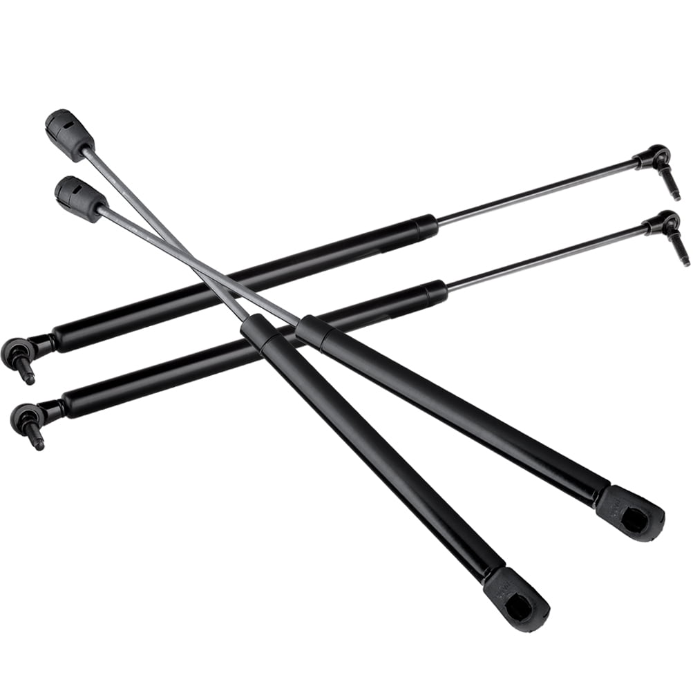 CCIYU Qty(4) 6104 6304 SG314044 SG404028 Lift Supports Struts