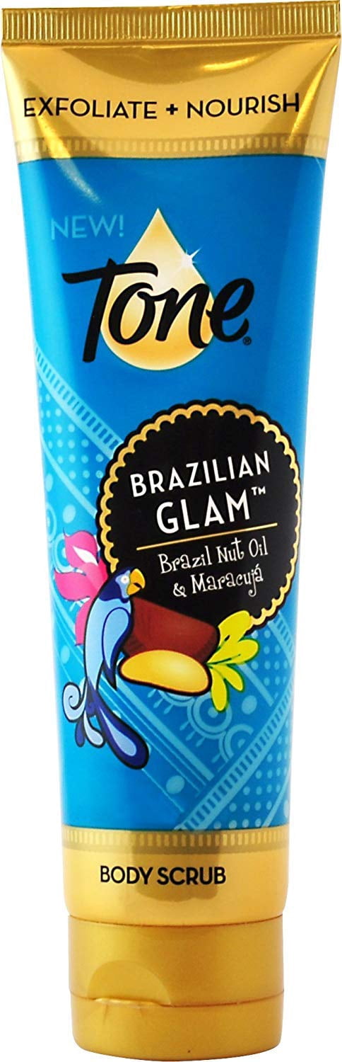 African Secret 100% Sheabutter - Smooth 16 Oz