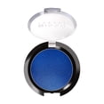 thumbnail image 1 of Sombra Compacta Individual 2.5 g Varios Tonos Bissú azul petroleo 5.0, 1 of 2