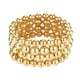 thumbnail image 2 of Pulseras para mujer, regalos para mujer, pulsera de moda para mujer, pulsera de regalo, joyería de perlas, pulsera de moda para regalo, 2 of 5
