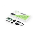 thumbnail image 1 of Placa de desarrollo Seed Studio Raspberry Pi Zero 2 W, 1 of 8