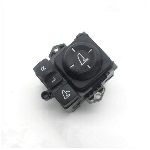 Power Mirror Switch Button 35190TX4H11 for Acura MDX CDX RDX