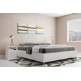 thumbnail image 2 of Midtown Concept Toronto King Set Bed with Headboard, 2 of 4