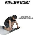 thumbnail image 3 of Better Hockey Extreme Passer Clamp-On Pro 30 inches – Great For One-Timers, 3 of 7
