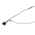 thumbnail image 3 of Cable De Pantalla LCD Para Computadora Portátil Premium Para G50 G50-30 G50-45 G50-70 Yotijar  Cable flexible LCD LVD, 3 of 8