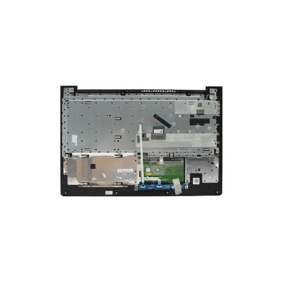 New Genuine Lenovo Ideapad 310-15 Series Palmrest Touchpad 5CB0M29194
