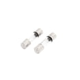 thumbnail image 2 of 50Pcs 250V 6A F6AL Quick Blow Glass Tube Fuses 5 x 20mm, 2 of 2