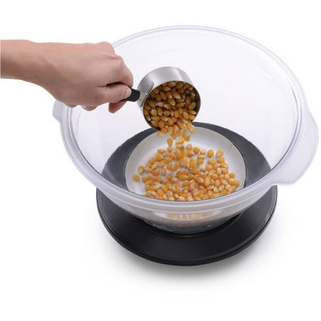 Presto® Power Pop® Orville Redenbacher's® Microwave Multi-Popper, 3 qt. size 04830