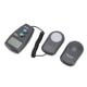 thumbnail image 3 of Medidor de luz digital portátil ABS de 2 mAh y pantalla LCD de 0,7 pulgadas, ideal para el cuidado de plantas, jardines, escuelas y oficinas, 3 of 8