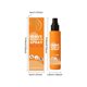thumbnail image 3 of Spray hidratante y de cuidado sin enjuague para cabello seco 100 ml. Loción para rizar., 3 of 9