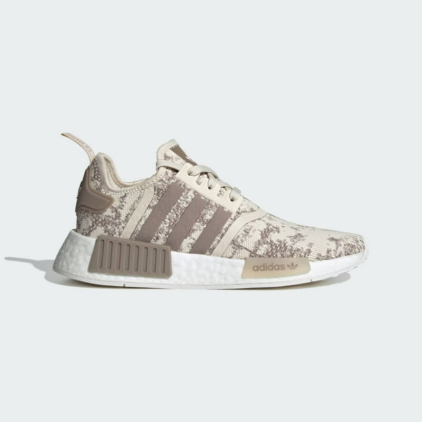 Tenis Adidas NMD R1 W Walmart en linea