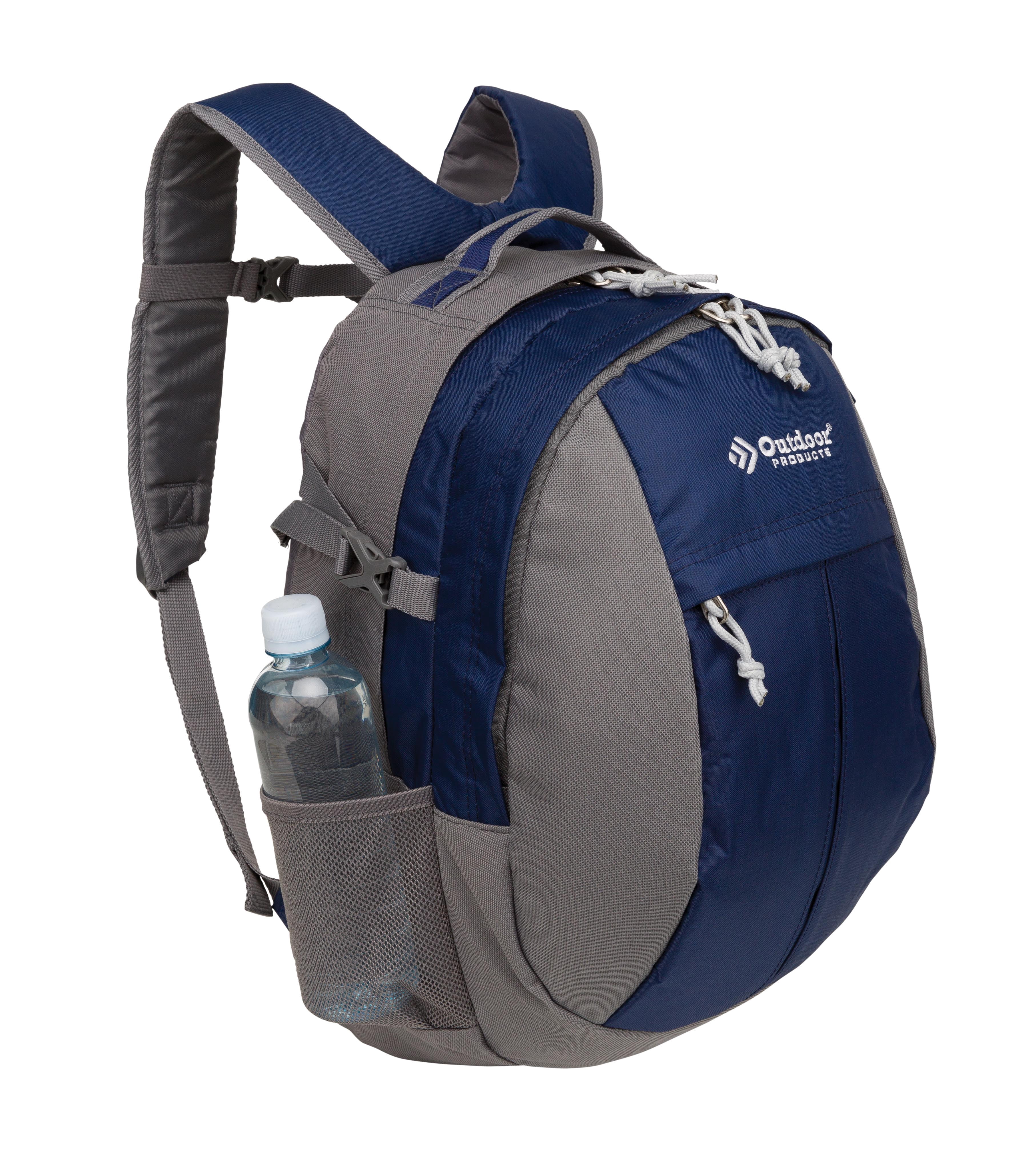 Outdoor Products Traverse 25 Liter Pack 