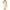White, variant on Women Fashion Sleeveless O-neck Print Casual Loose Mini Dress Summer Party Dress