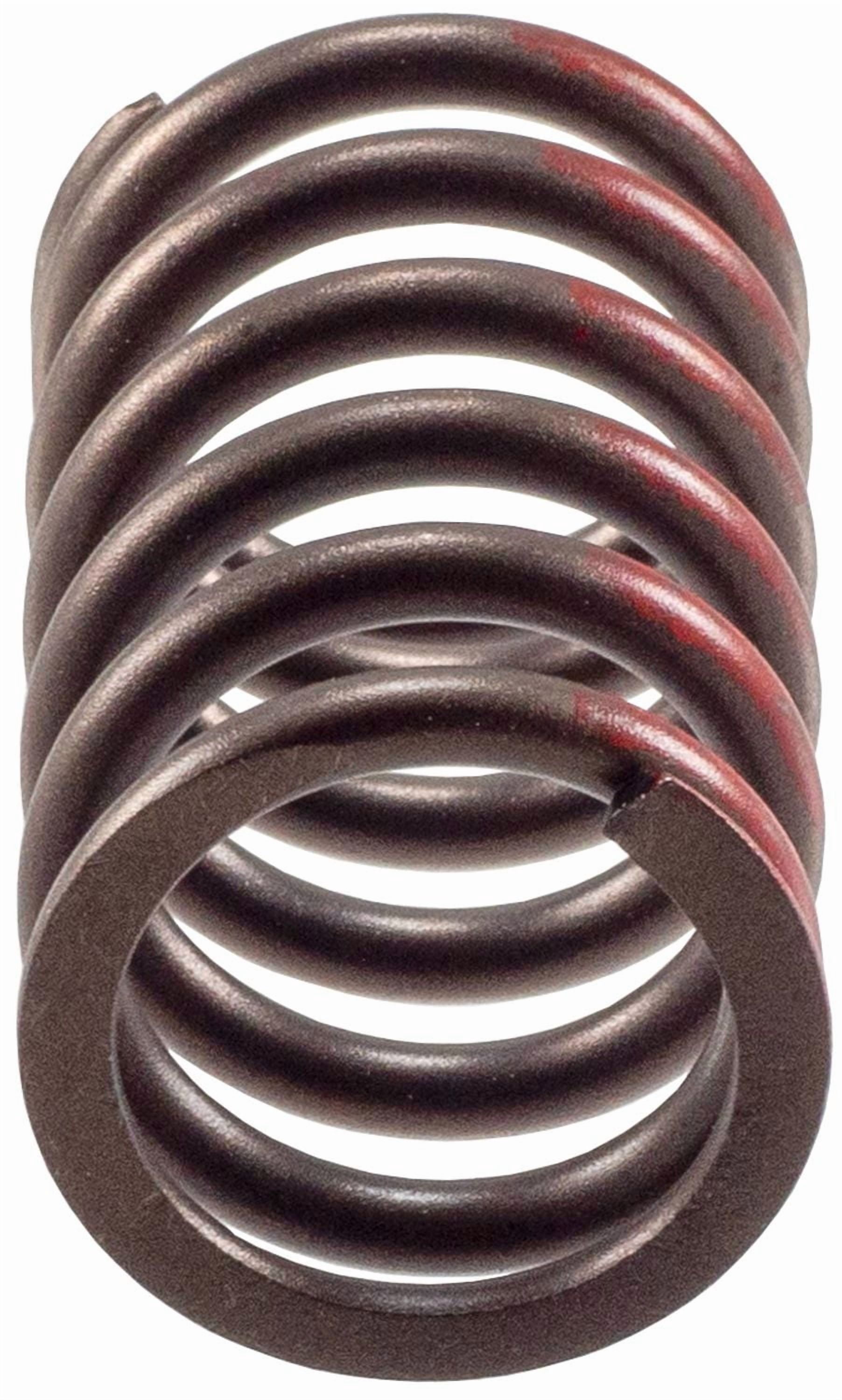 Melling Engine Valve Spring P/N:VS-2275 Fits select: 2010-2014 HONDA CR-V, 2008-2012 HONDA ACCORD