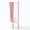 19 Intense Smoky Rose, variant on Clarins Natural Lip Perfector 01 Rose Shimmer 0.35 oz