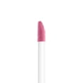 thumbnail image 3 of Brillo de labios NYX PROFESSIONAL MAKEUP Butter Gloss Eclair 8 ml, 3 of 4