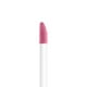 thumbnail image 3 of Brillo de labios NYX PROFESSIONAL MAKEUP Butter Gloss Eclair 8 ml, 3 of 4