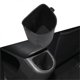 thumbnail image 4 of For BYD Dolphin 2023 2024 Central Control Lower Storage Box - 4PCS, 4 of 5
