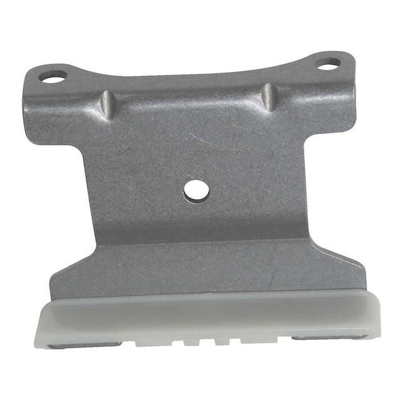 Upper Timing Guide Rail - Compatible with 2010 - 2017 Chevy Equinox 2011 2012 2013 2014 2015 2016