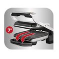 thumbnail image 2 of Tefal GC712D contact grill, 2 of 14