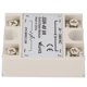 thumbnail image 2 of SSR-40VA Solid State Relay for Industrial Automation Process, 2 of 3