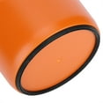 thumbnail image 4 of Accessoires pour Machine à Espresso Accessoires pour Machine à Café Boîte à Frapper Espresso, Ensemble d'Accessoires pour Espresso Mini Boîte à Frapper, pour Boutique de Thé au Lait Bar Orange, 4 of 8