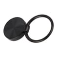 thumbnail image 3 of Mini Voice Activated Recorder, Metal Material, HD Noise Reduction, Keyring Design, Easy to Use, Safe Storage, Voice Activation, Listen to Music, 3 of 8