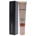 thumbnail image 4 of Sonrojo Laura Mercier Hidratante con Color Córcega 0.5 oz Sonrojo 0.5 oz, 4 of 6