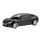 thumbnail image 1 of Vehículo de Juguete Hot Wheels Themed Tesla Modelo 3, 1 of 4