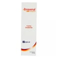 thumbnail image 2 of CREMA PROAVENAL OMEGATOPIC 250G, 2 of 3